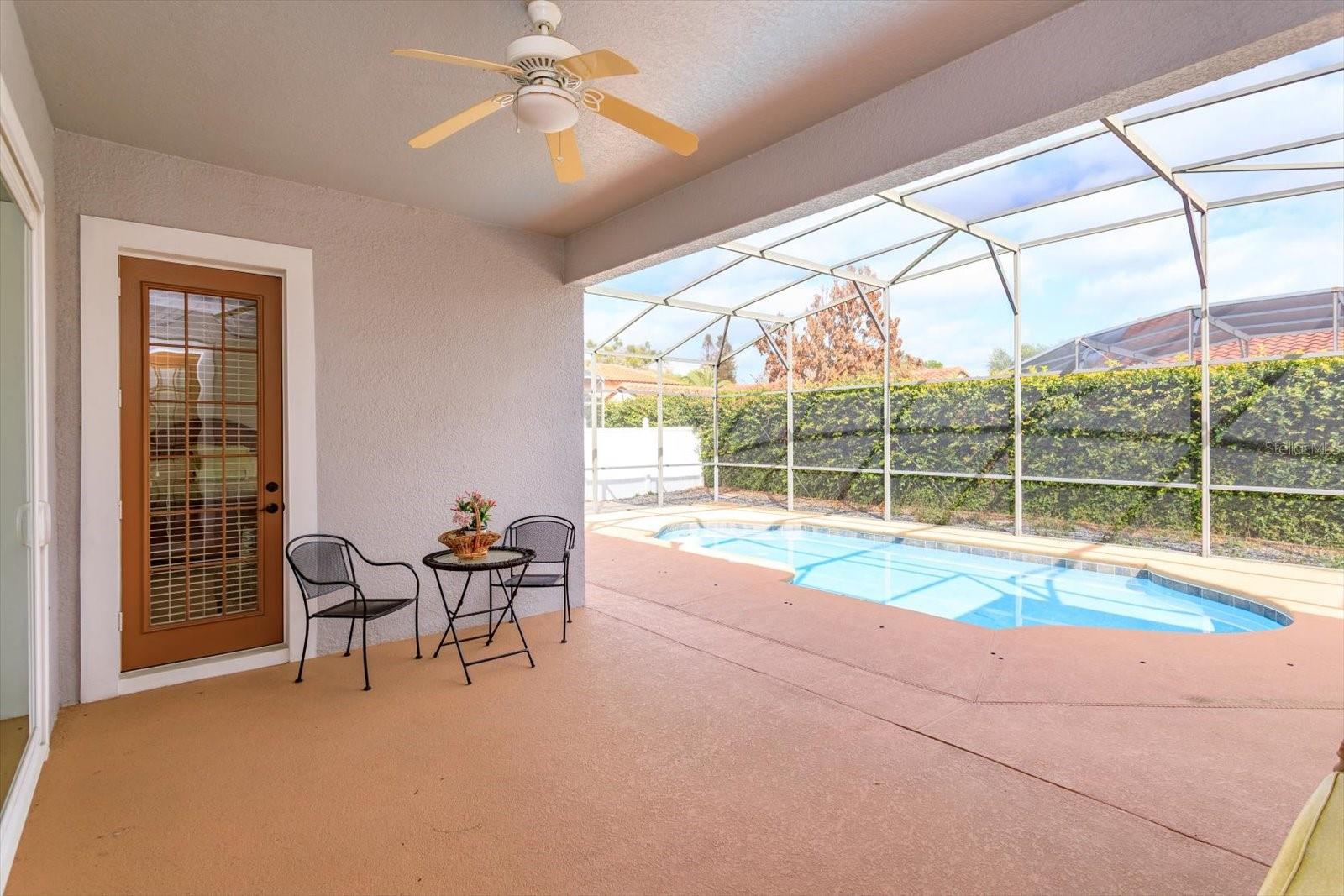 BELLA NOTTE AT VIZCAYA PH 03 A C - Residential