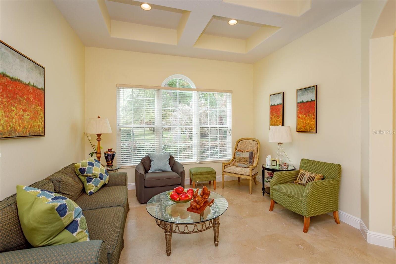 8920 VIA BELLA NOTTE