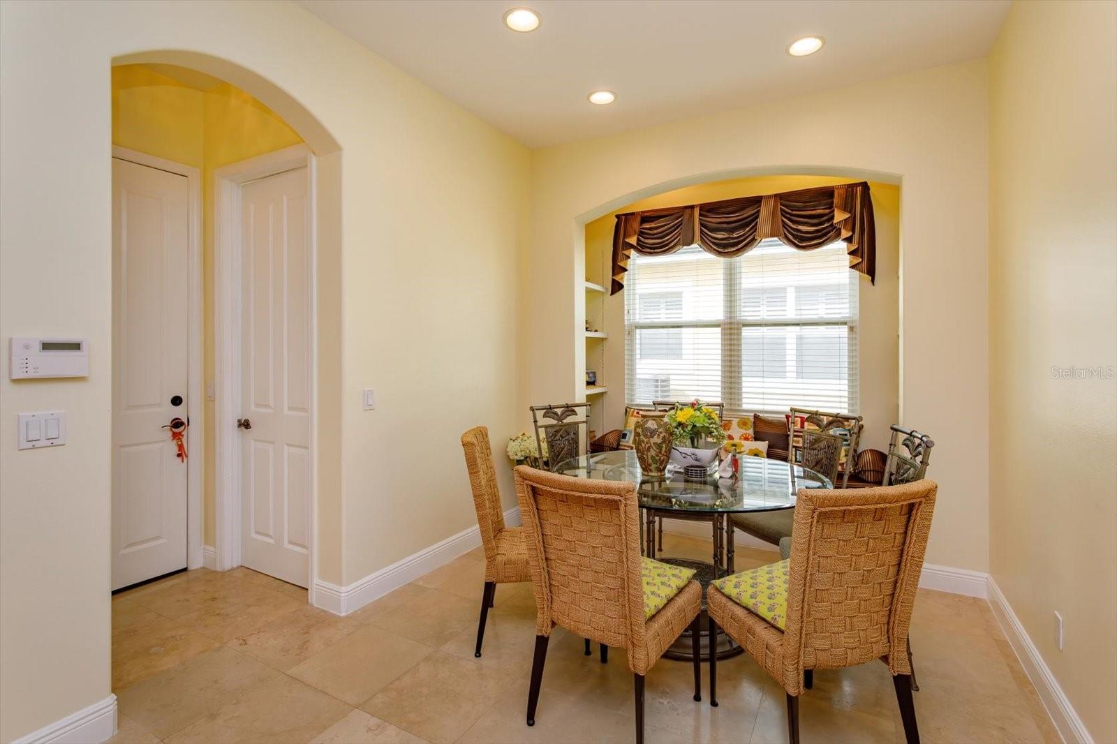 BELLA NOTTE AT VIZCAYA PH 03 A C - Residential