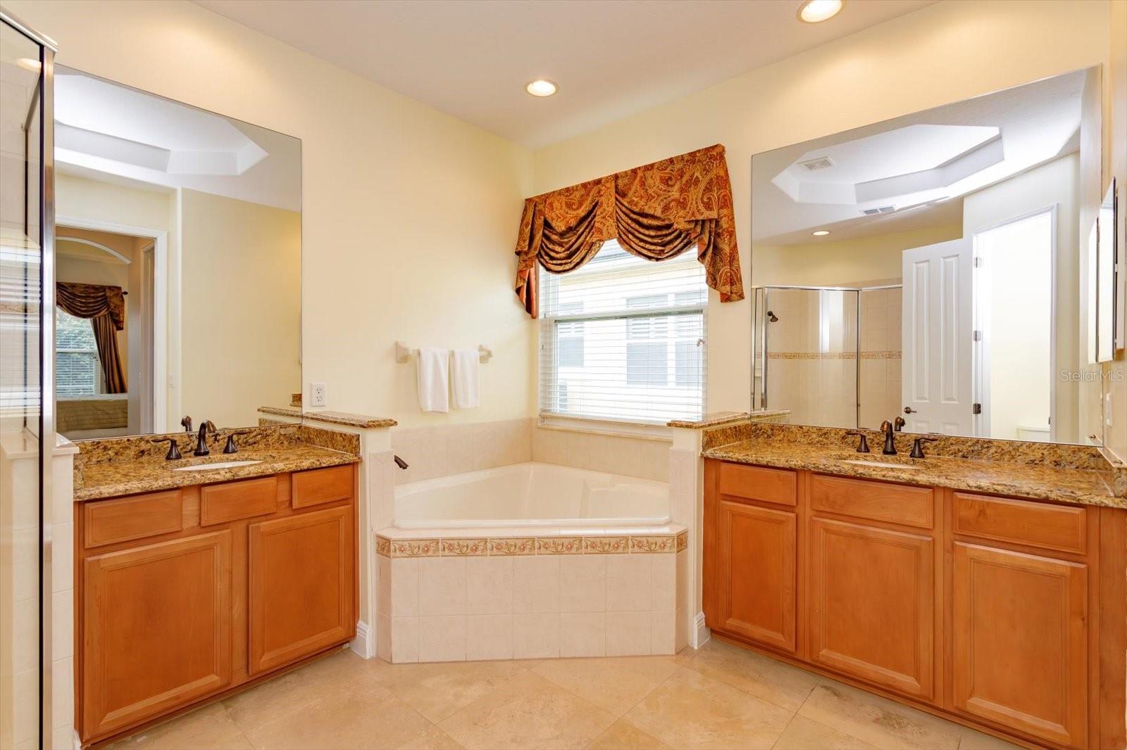 BELLA NOTTE AT VIZCAYA PH 03 A C - Residential