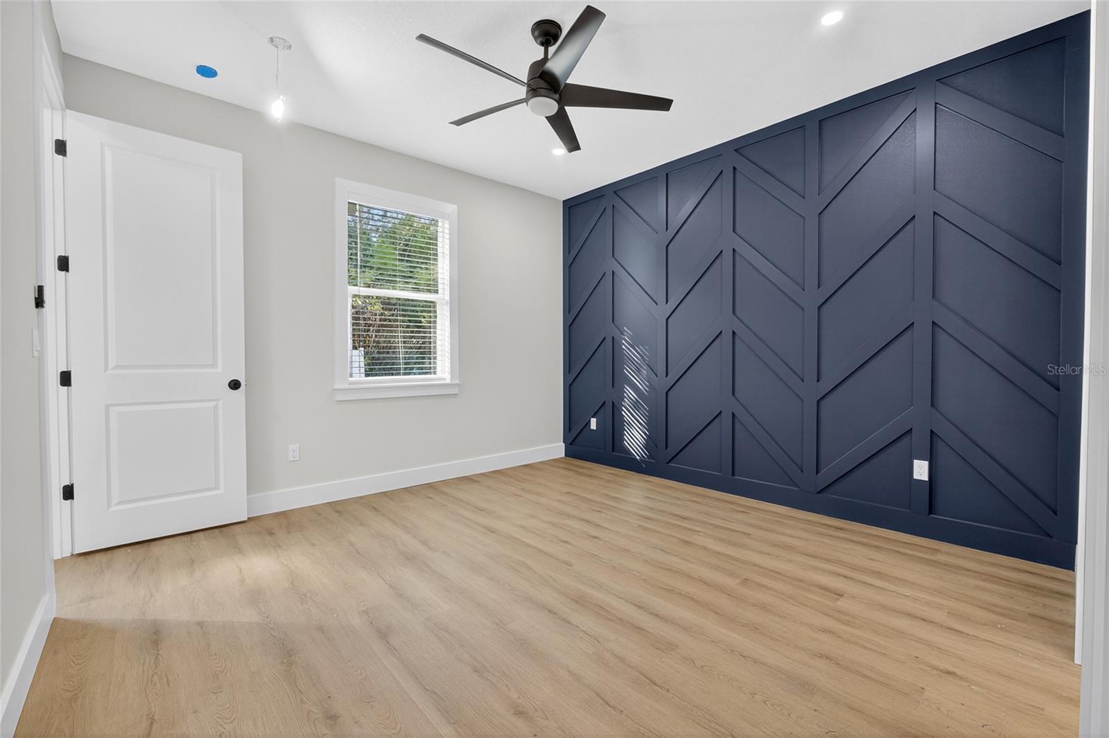 RIVERBEND MANOR - Residential Lease