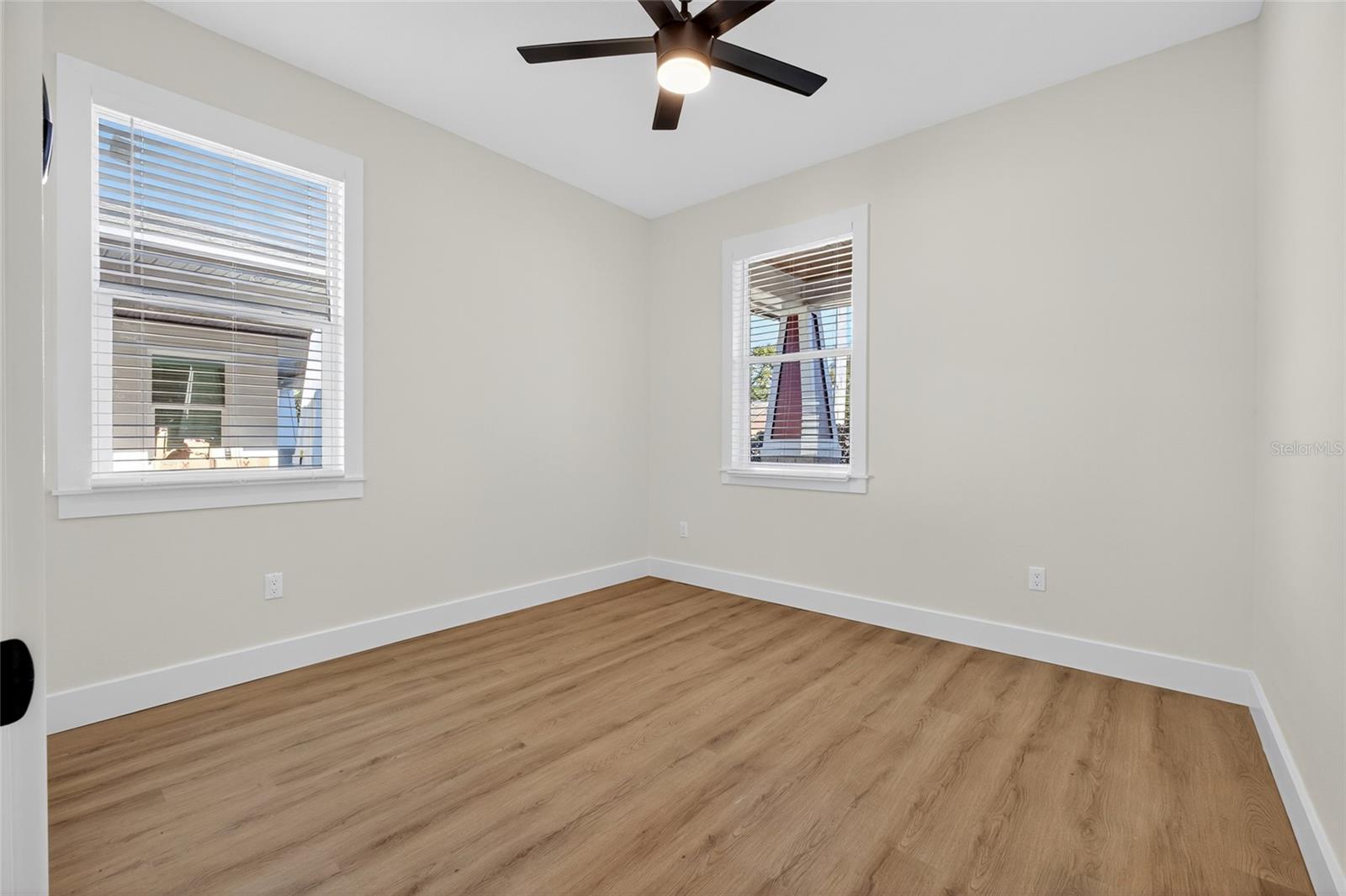 RIVERBEND MANOR - Residential Lease