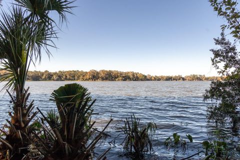 2750 SW 14TH DRIVE 2750 GAINESVILLE FL 32608