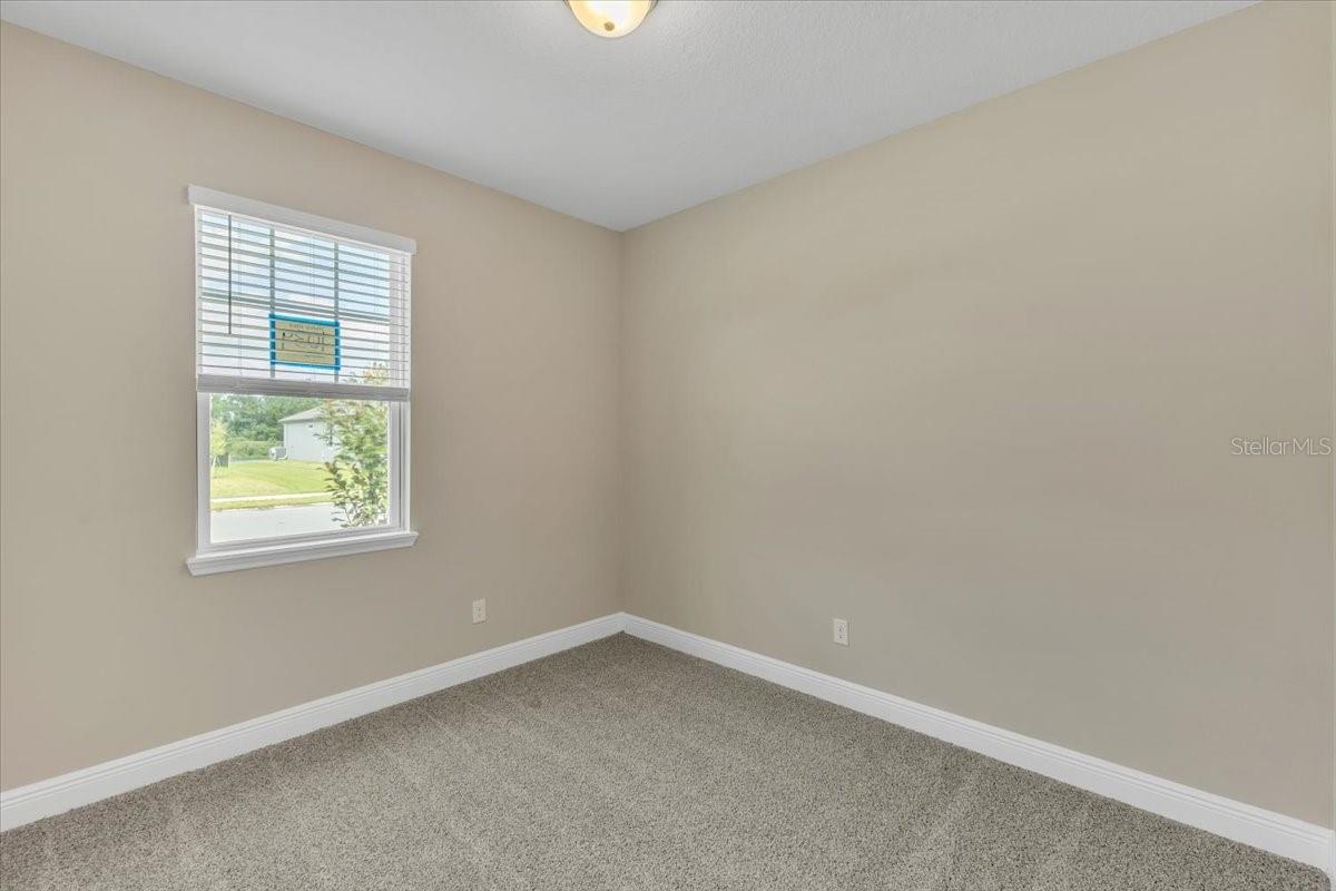 3116 LEGENDS PRESERVE DRIVE