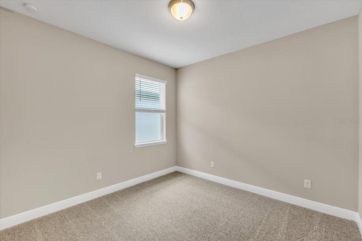 3116 LEGENDS PRESERVE DRIVE