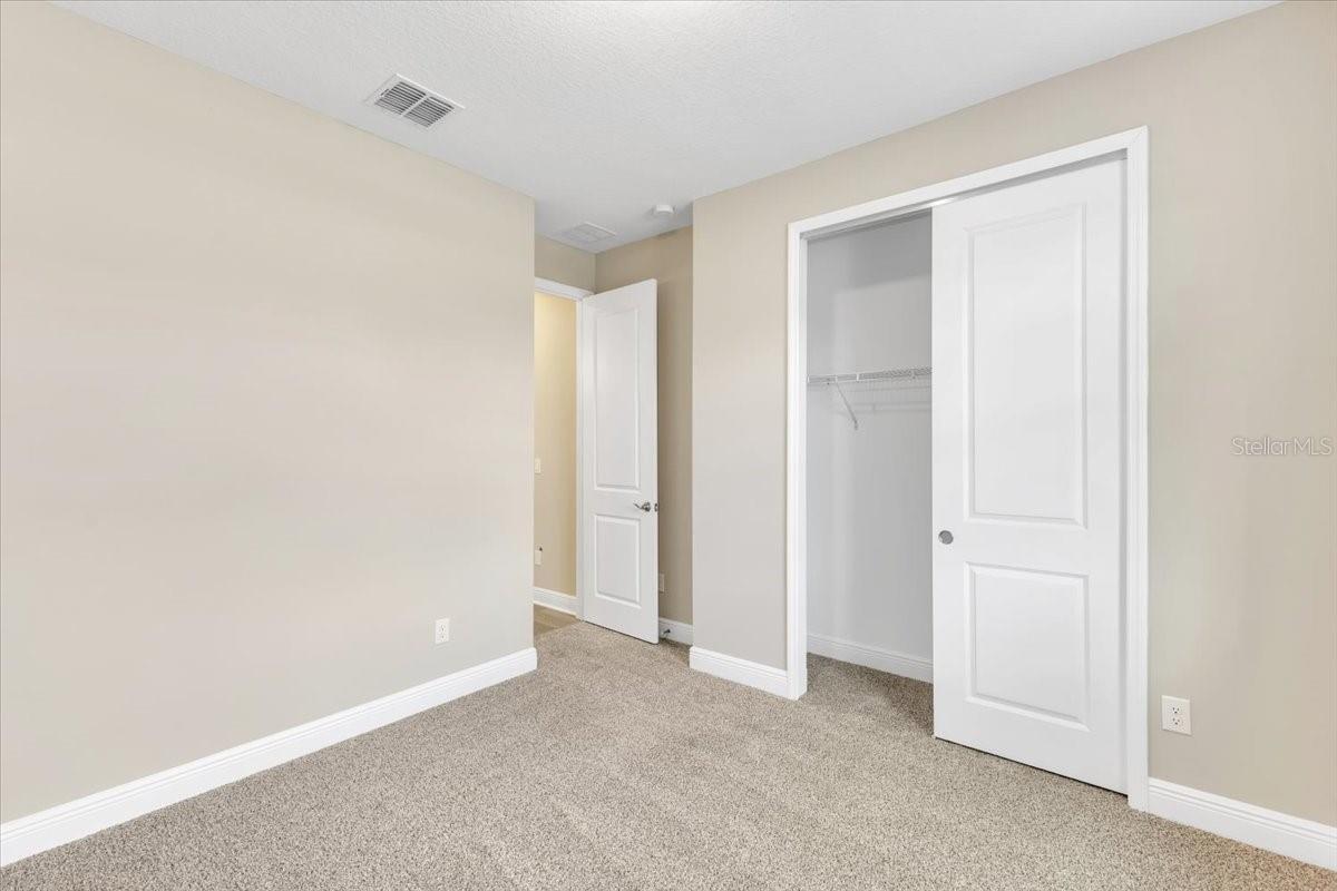 3116 LEGENDS PRESERVE DRIVE