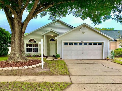 3055 DELLCREST PLACE LAKE MARY FL 32746