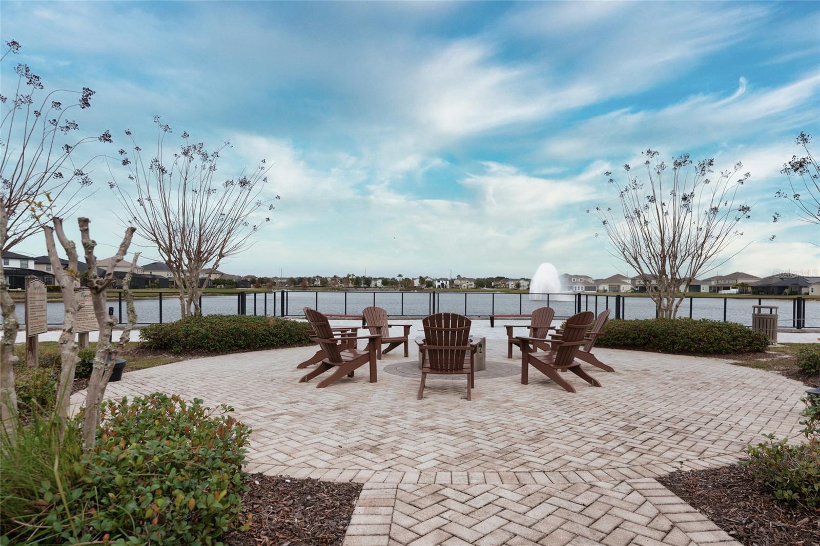 TAPESTRY PH 4 - Residential