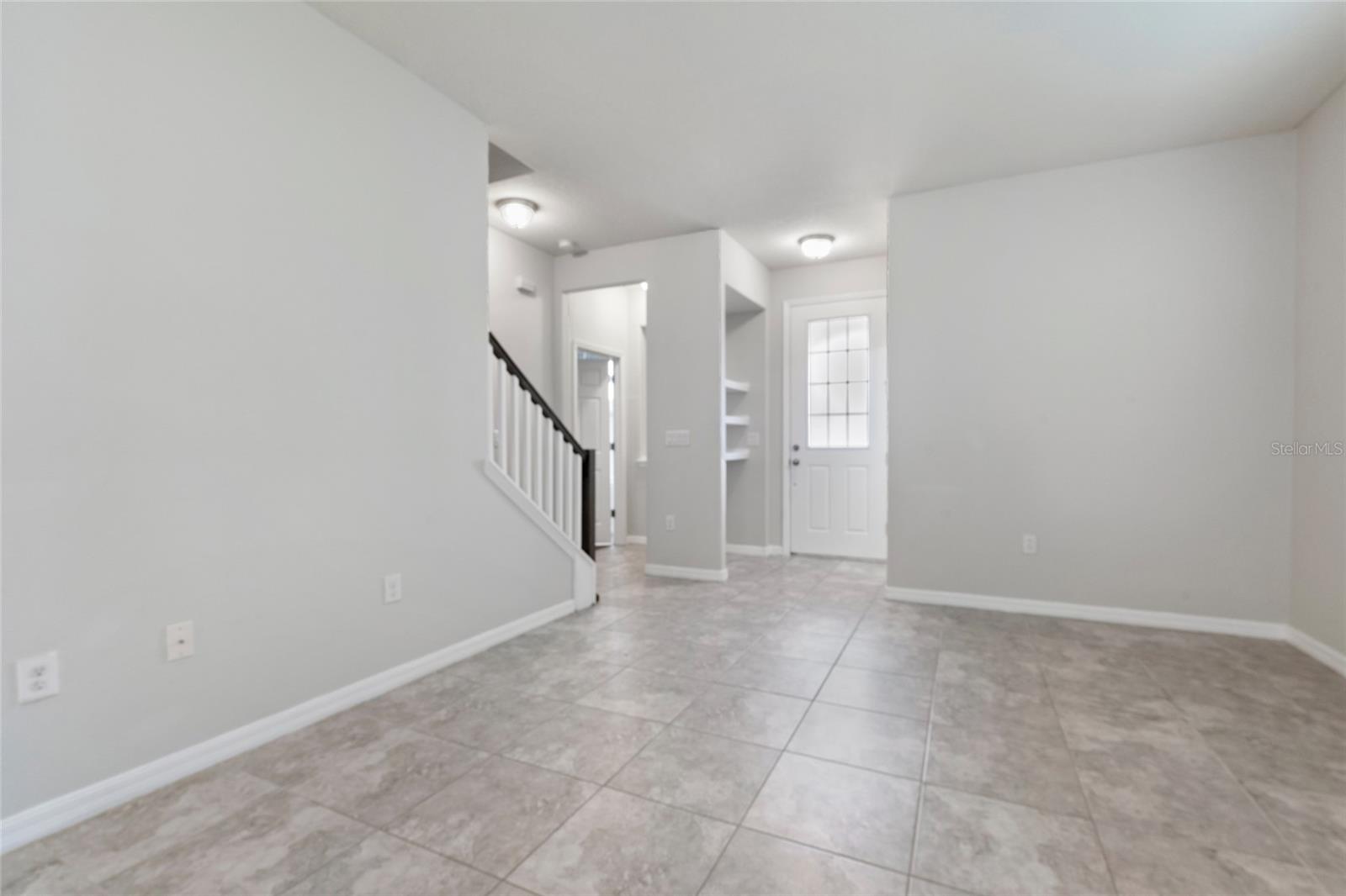 TAPESTRY PH 4 - Residential