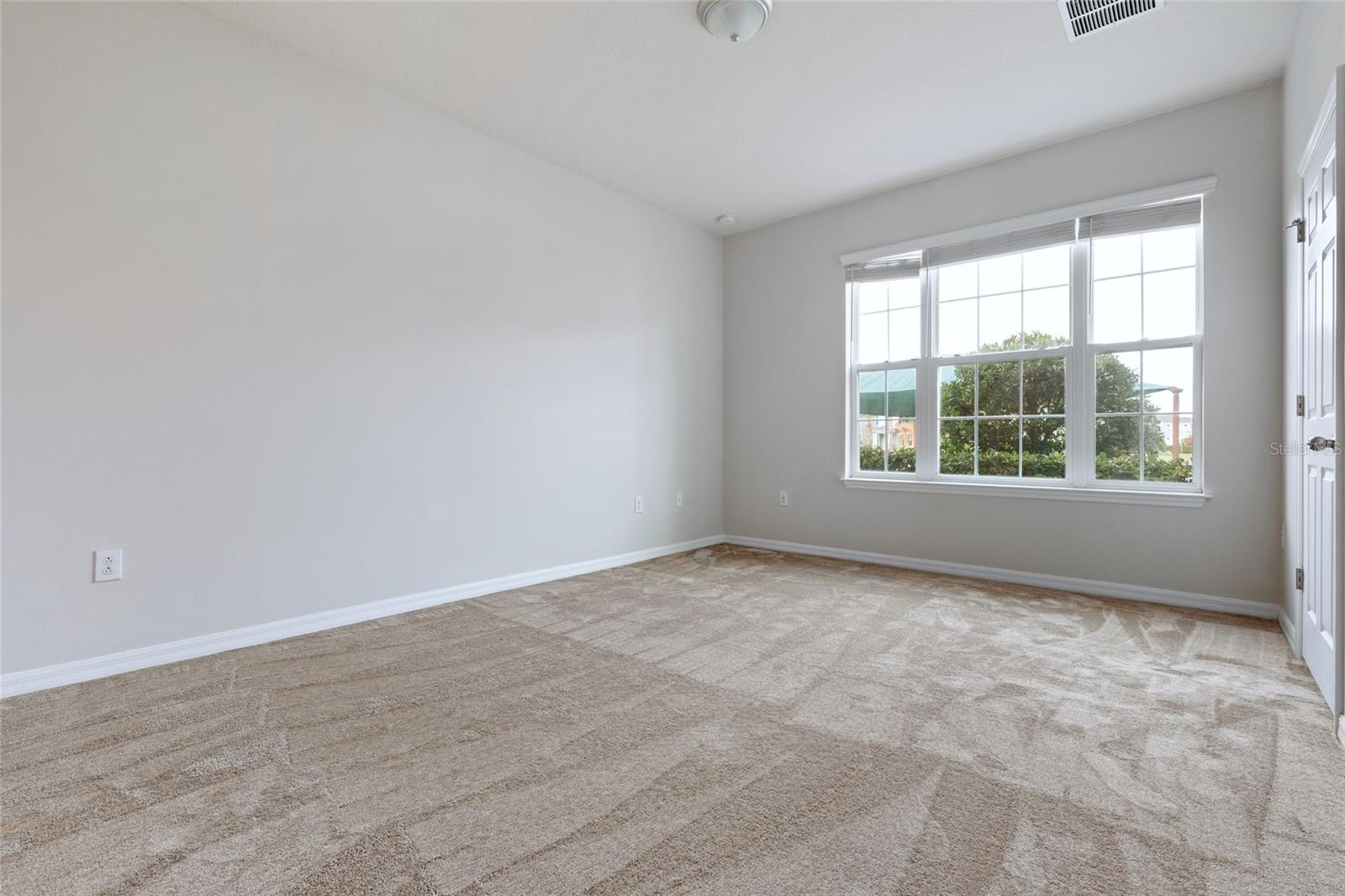 TAPESTRY PH 4 - Residential