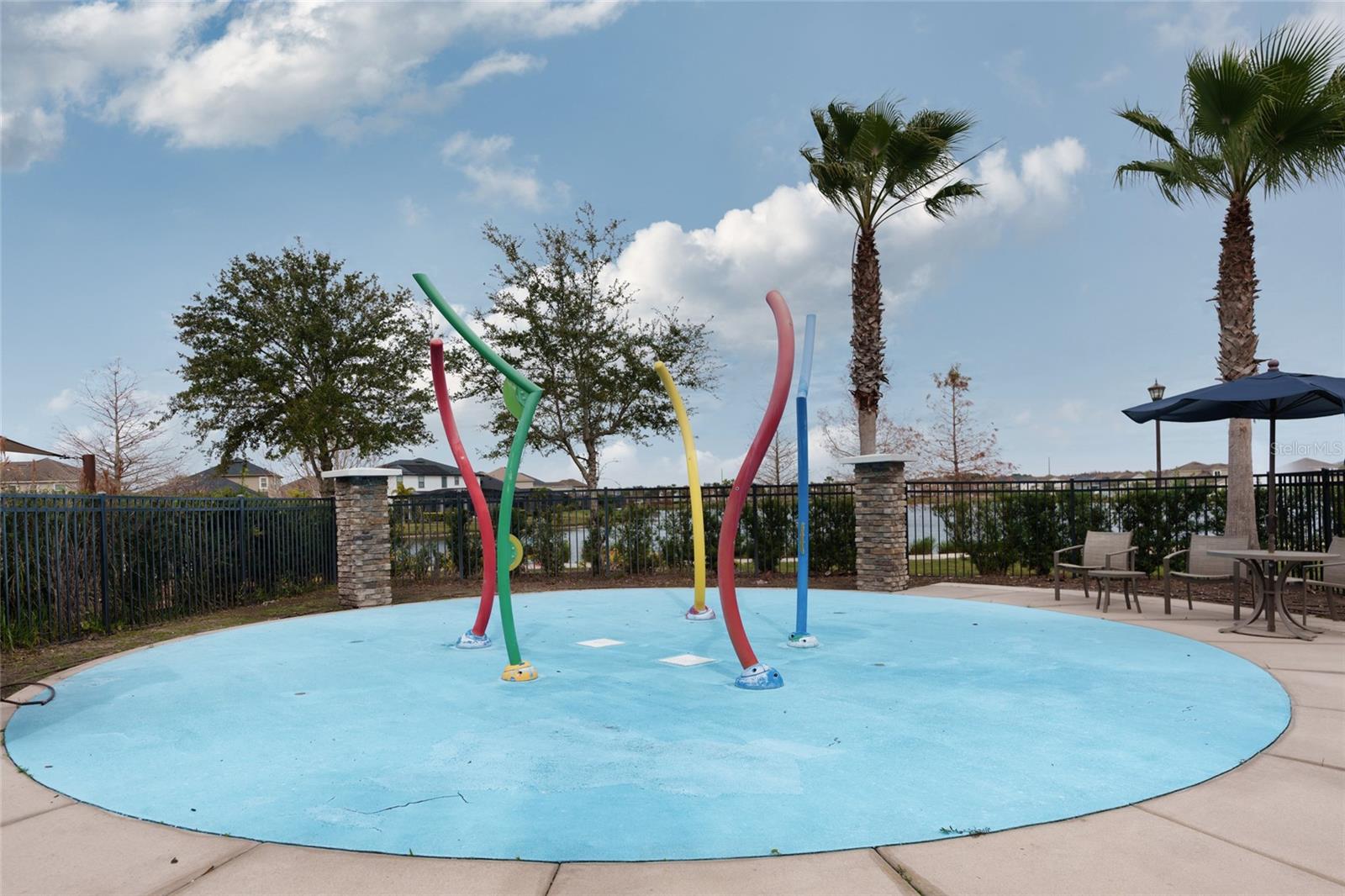 TAPESTRY PH 4 - Residential