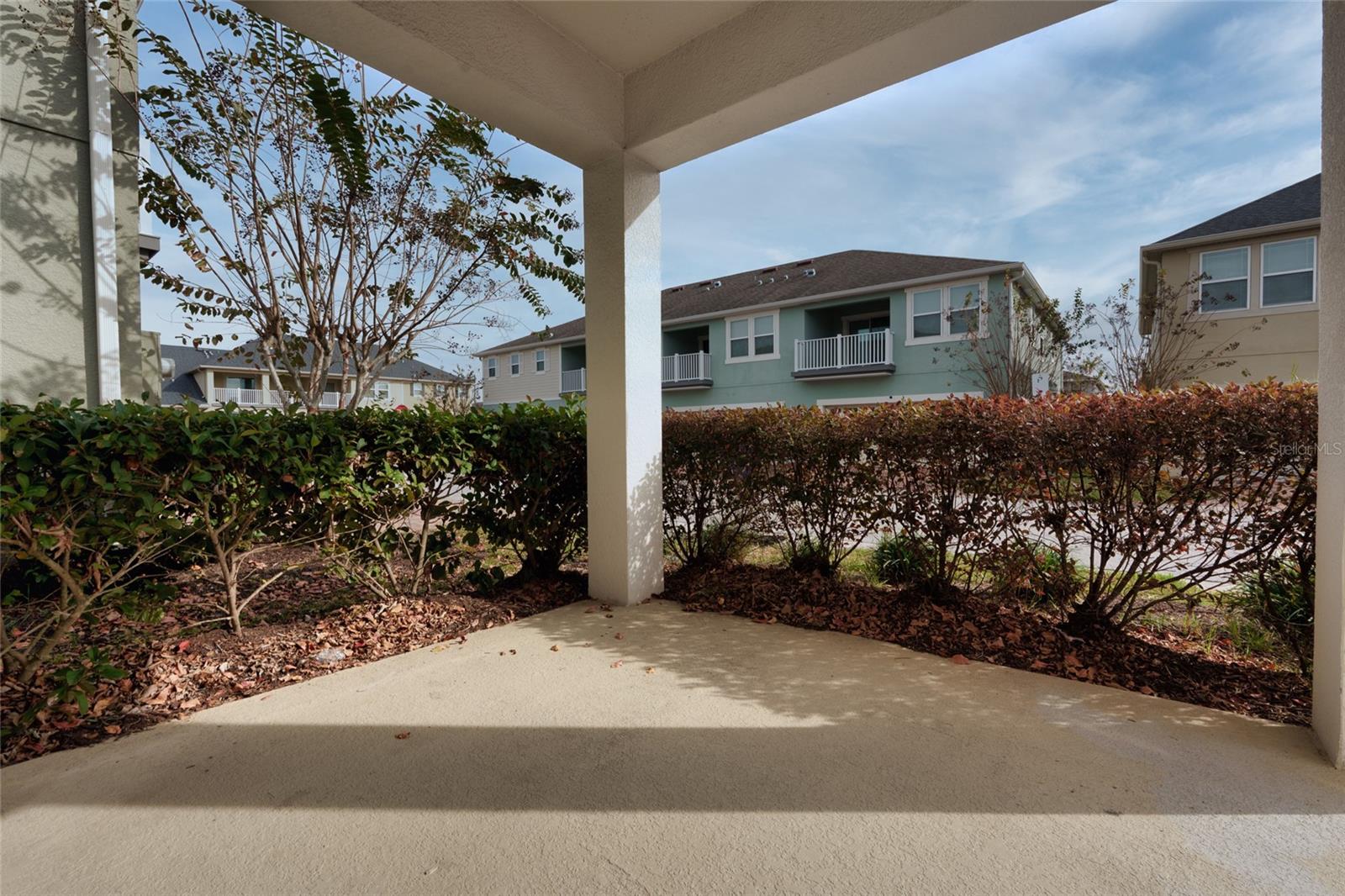 TAPESTRY PH 4 - Residential