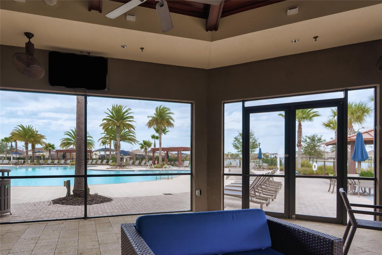 TAPESTRY PH 4 - Residential