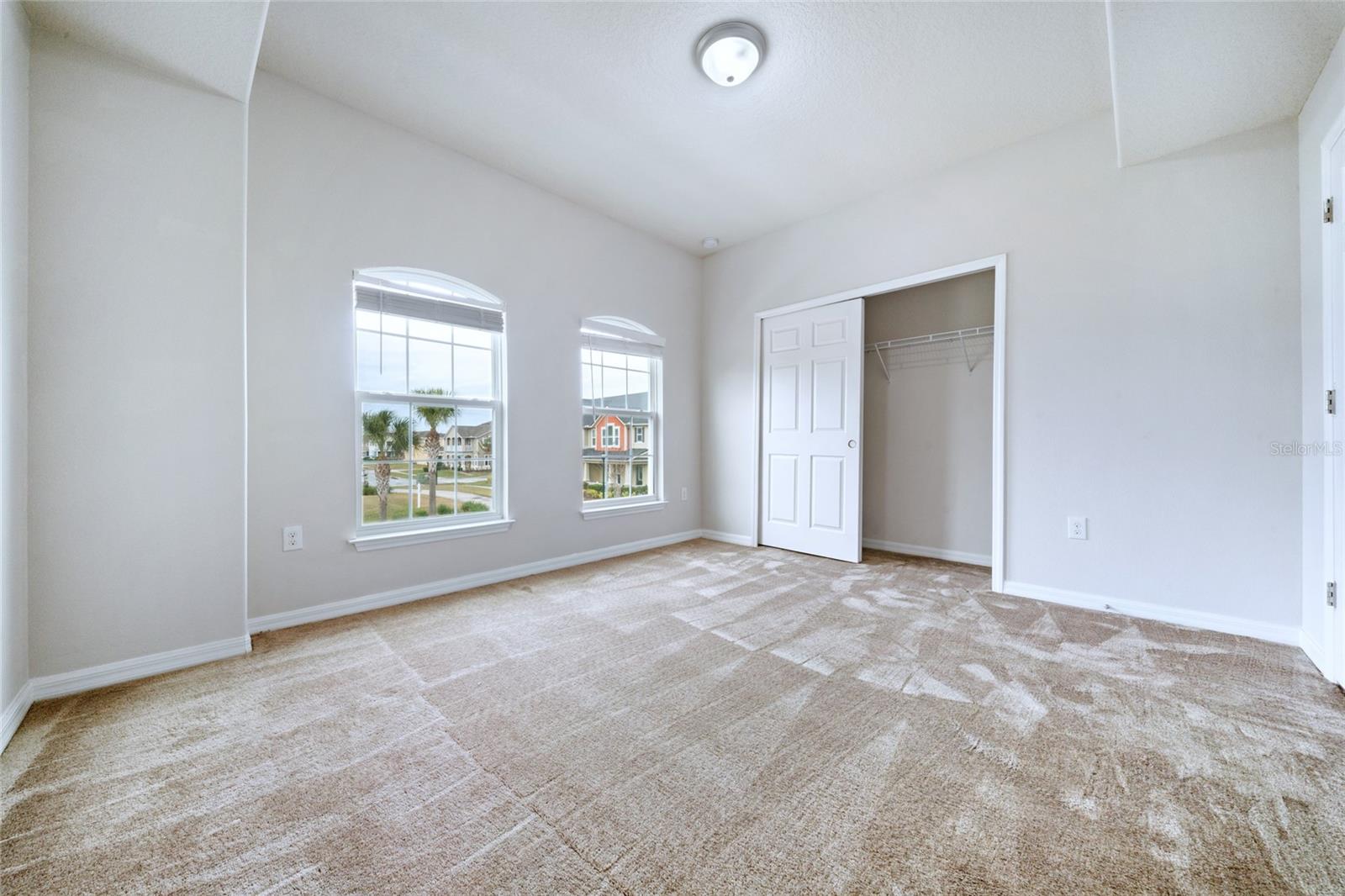 TAPESTRY PH 4 - Residential