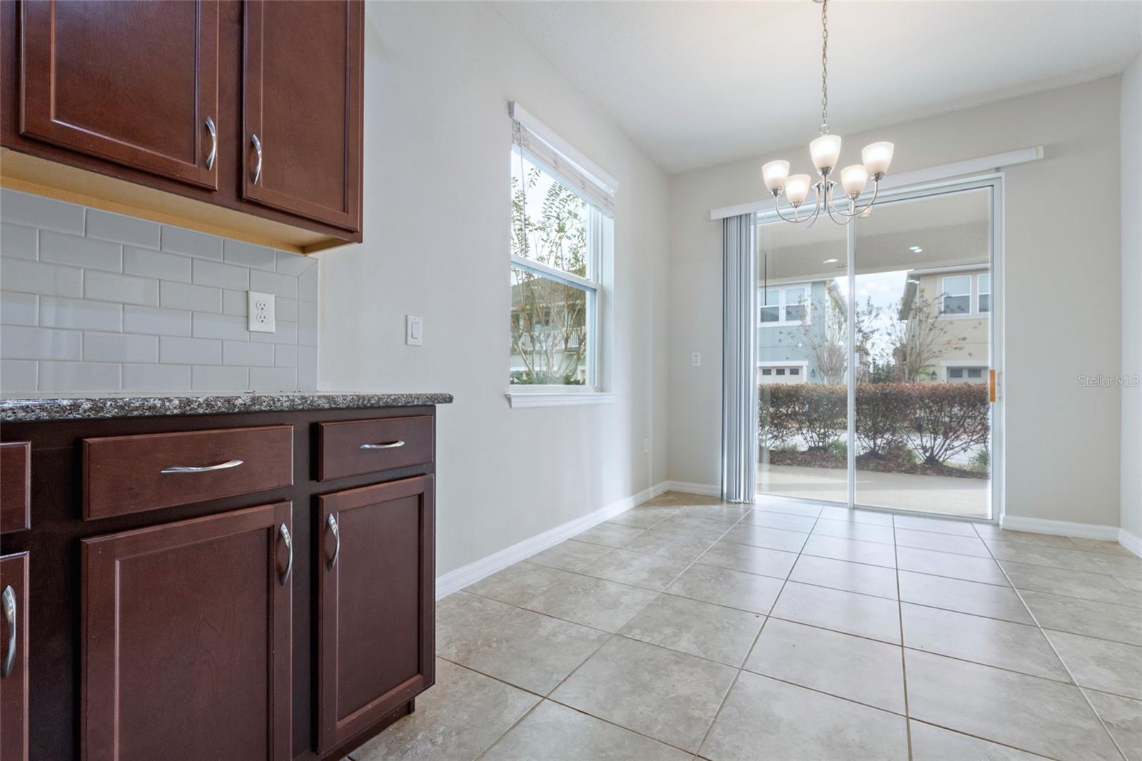 TAPESTRY PH 4 - Residential