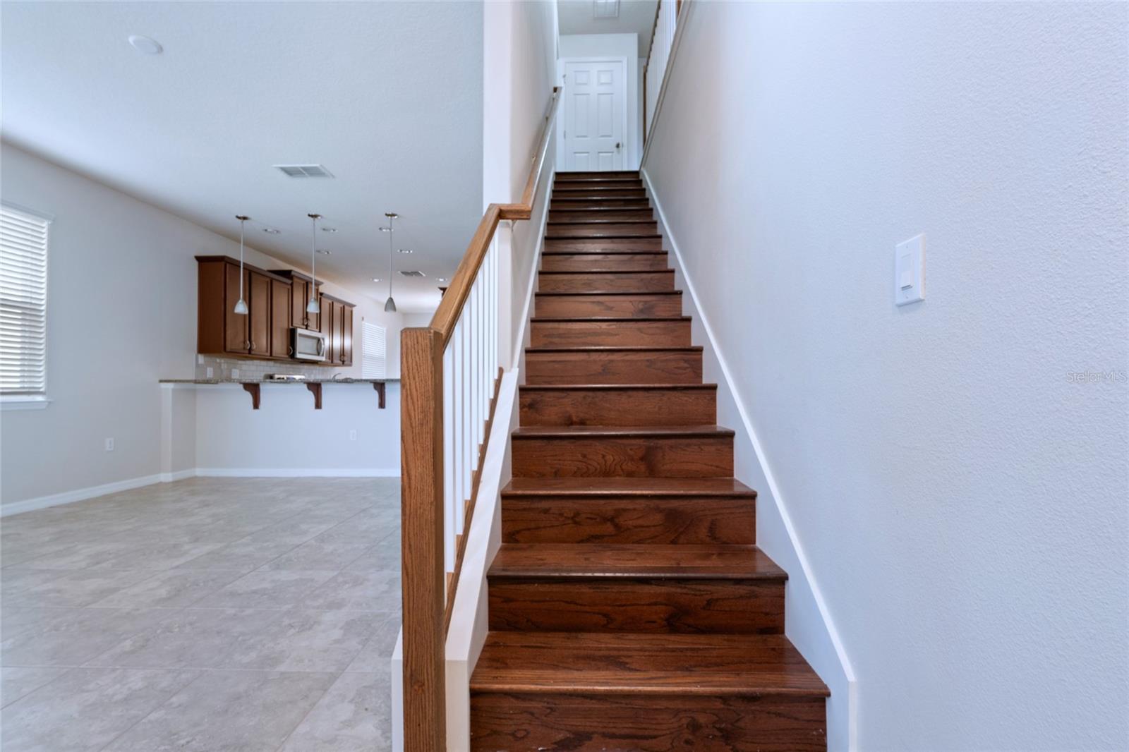 TAPESTRY PH 4 - Residential