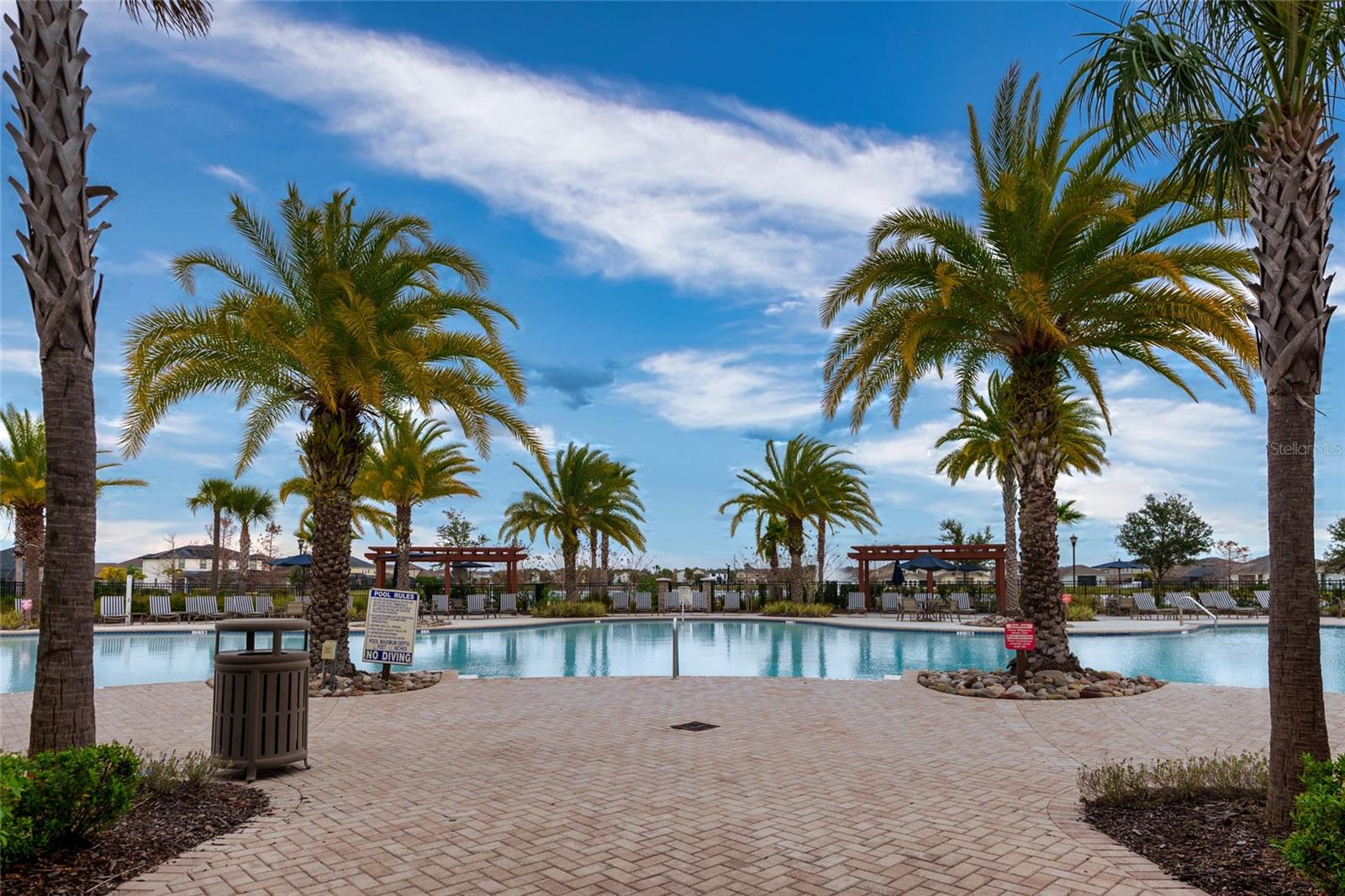 TAPESTRY PH 4 - Residential