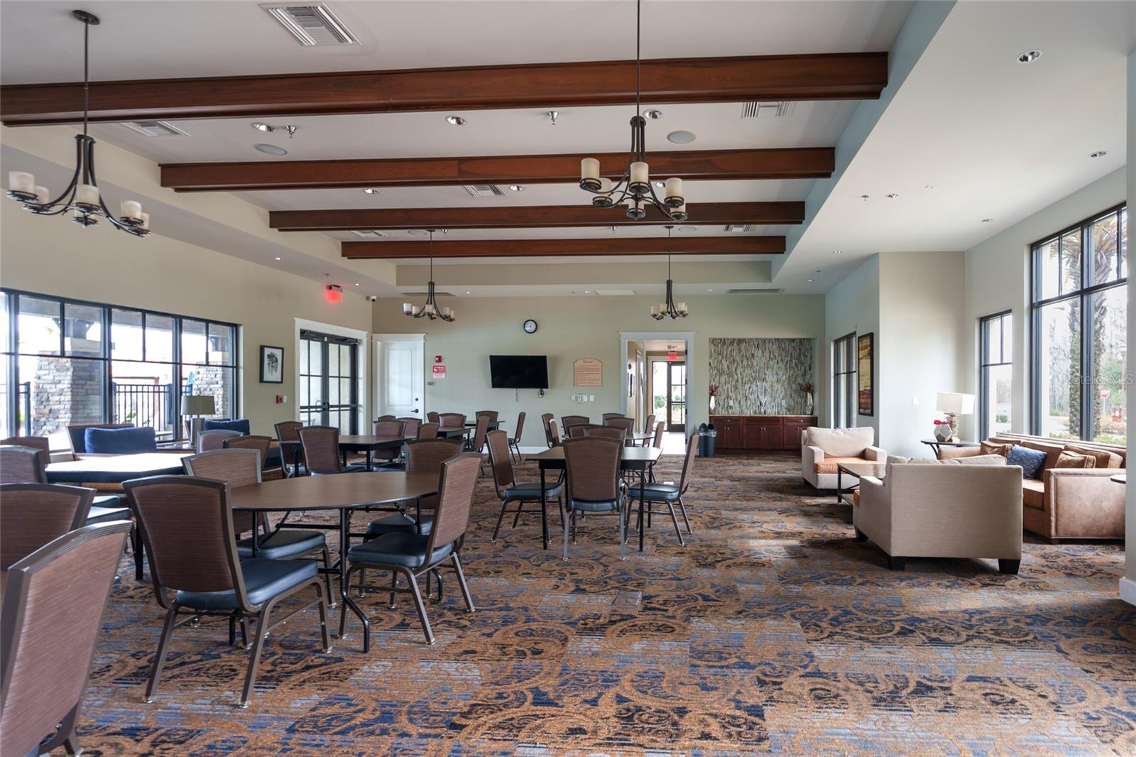 TAPESTRY PH 4 - Residential