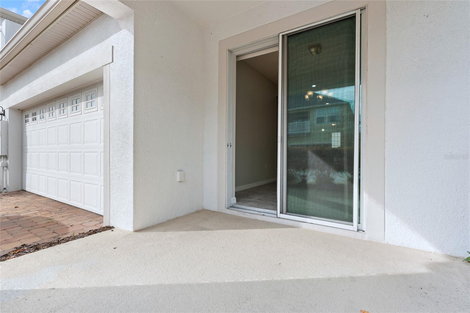 TAPESTRY PH 4 - Residential