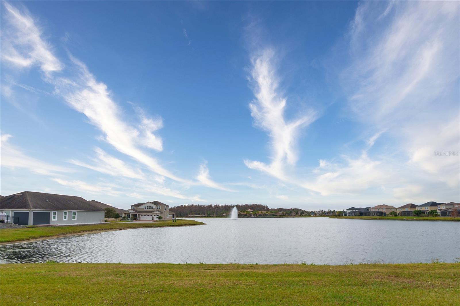 TAPESTRY PH 4 - Residential