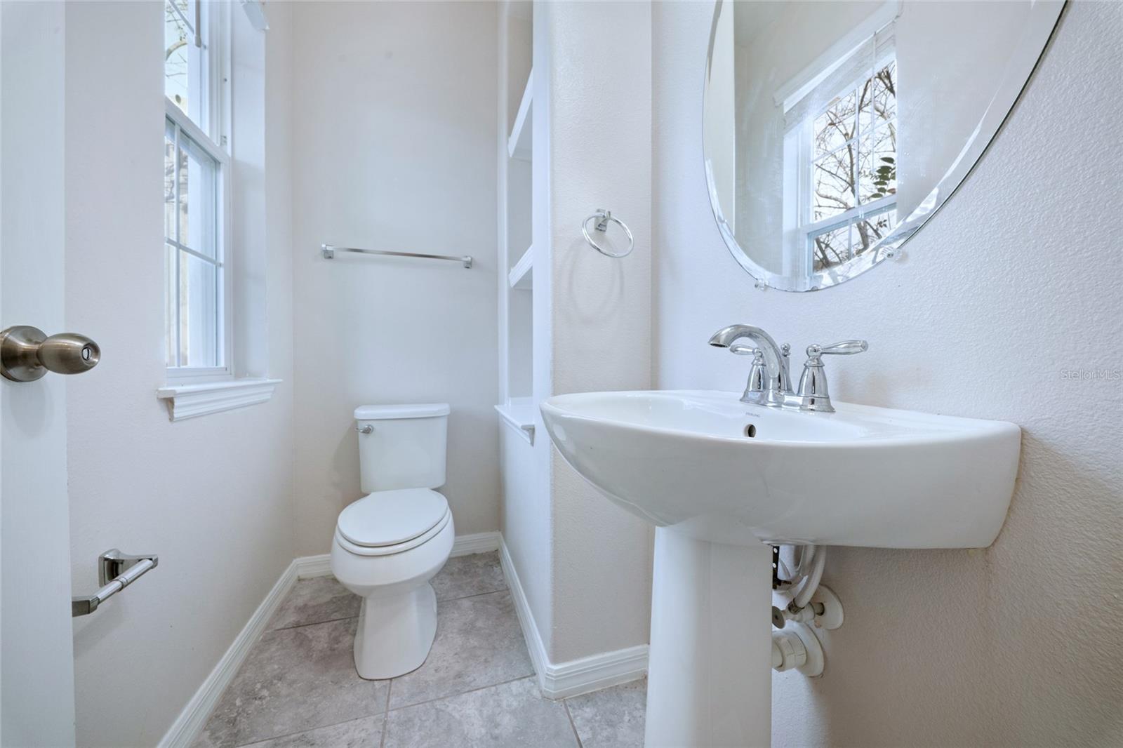 TAPESTRY PH 4 - Residential