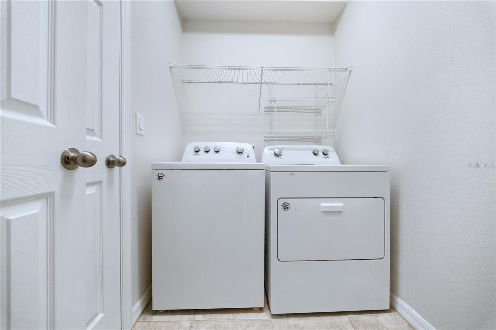 TAPESTRY PH 4 - Residential