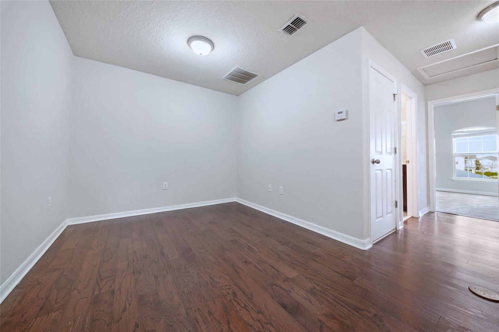 TAPESTRY PH 4 - Residential