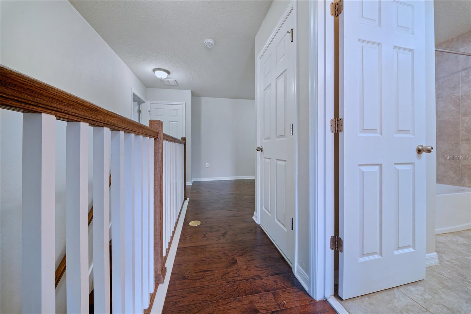 TAPESTRY PH 4 - Residential