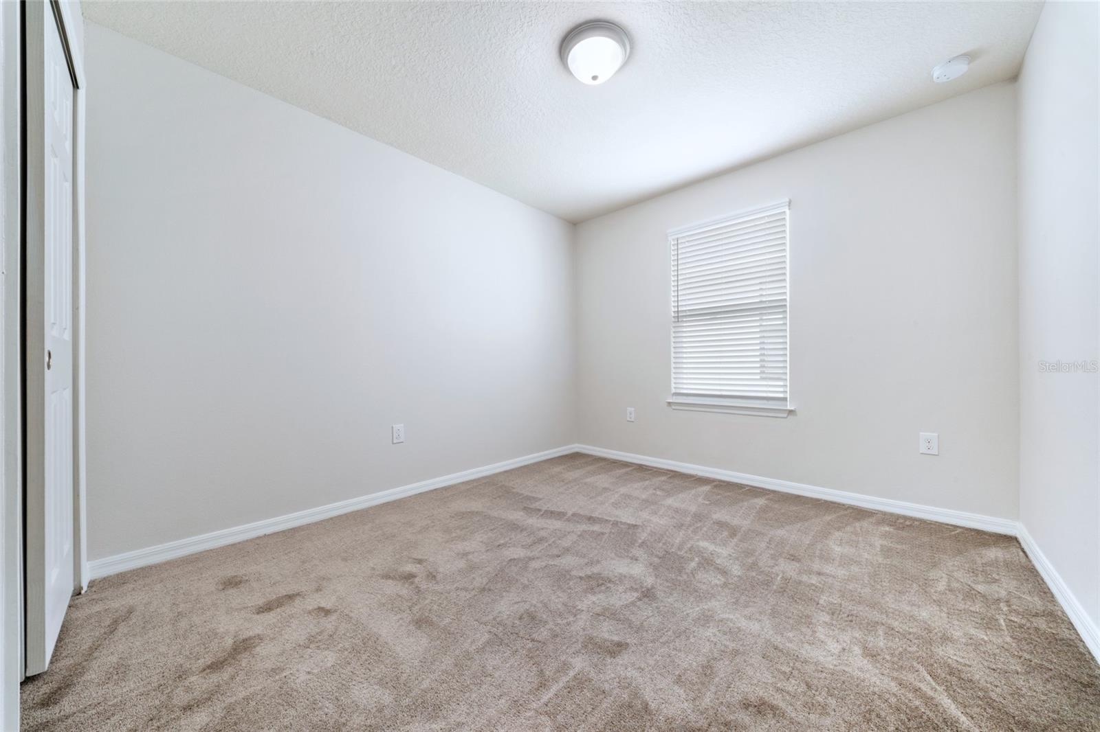 TAPESTRY PH 4 - Residential