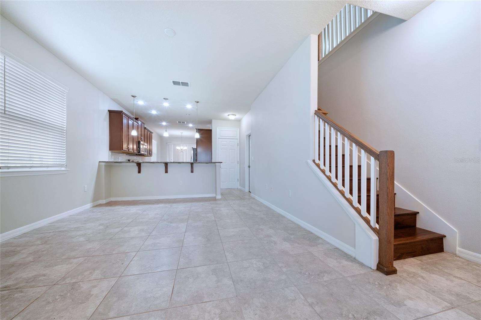 TAPESTRY PH 4 - Residential