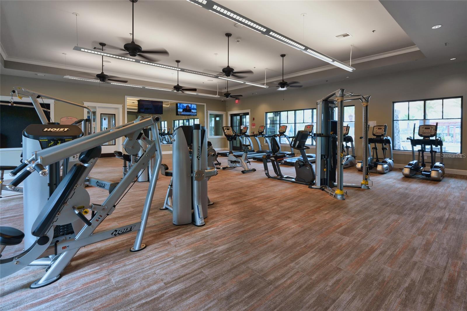 TAPESTRY PH 4 - Residential