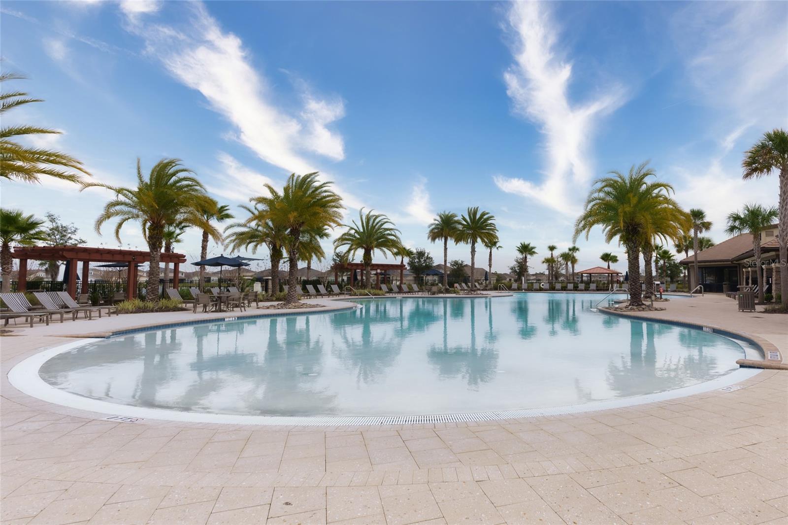 TAPESTRY PH 4 - Residential