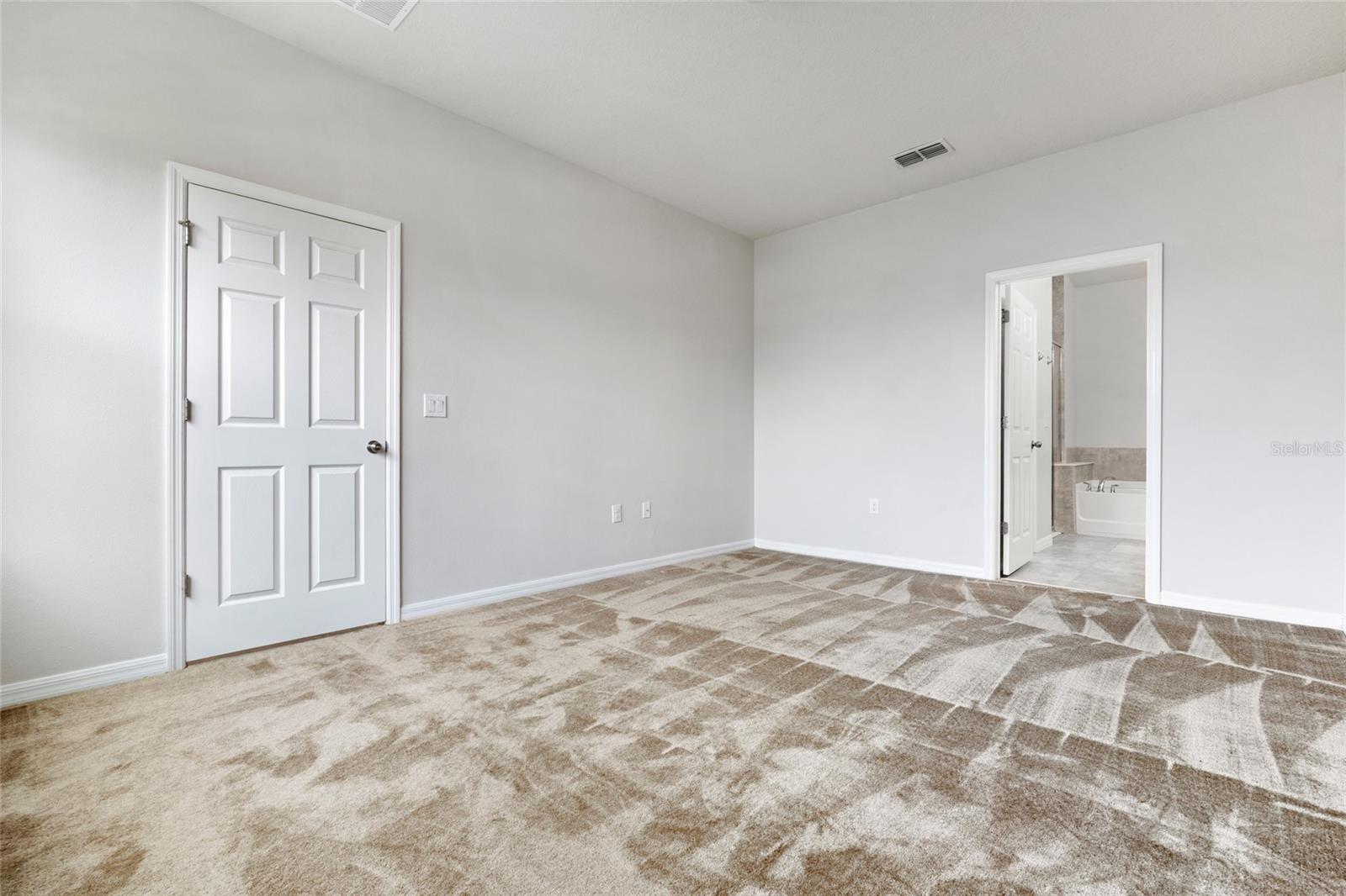 TAPESTRY PH 4 - Residential