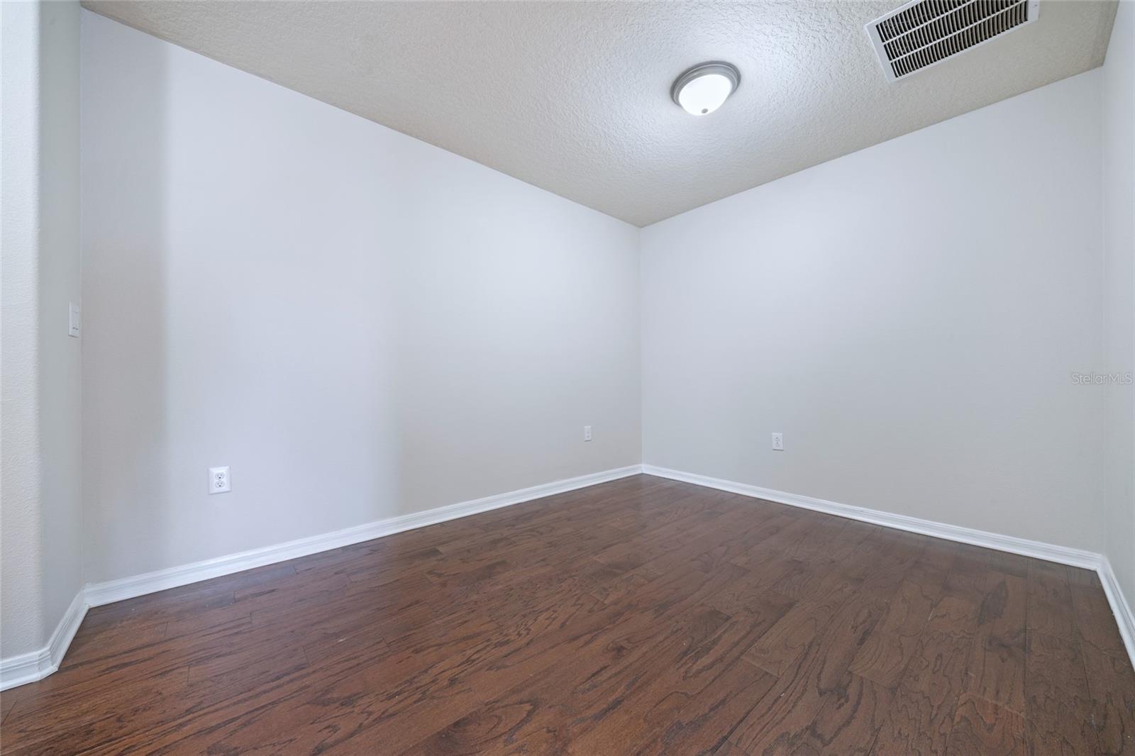 TAPESTRY PH 4 - Residential