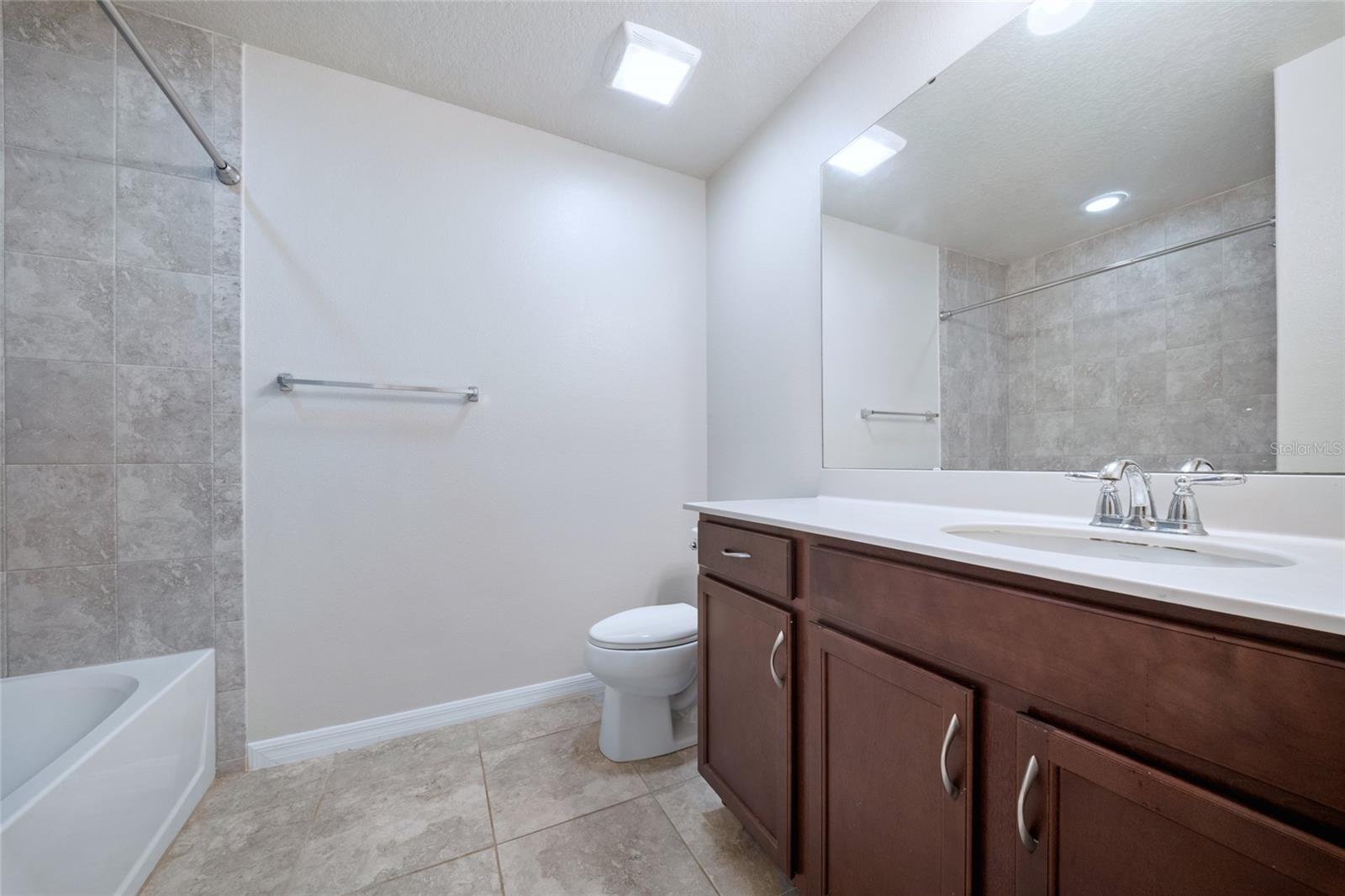 TAPESTRY PH 4 - Residential