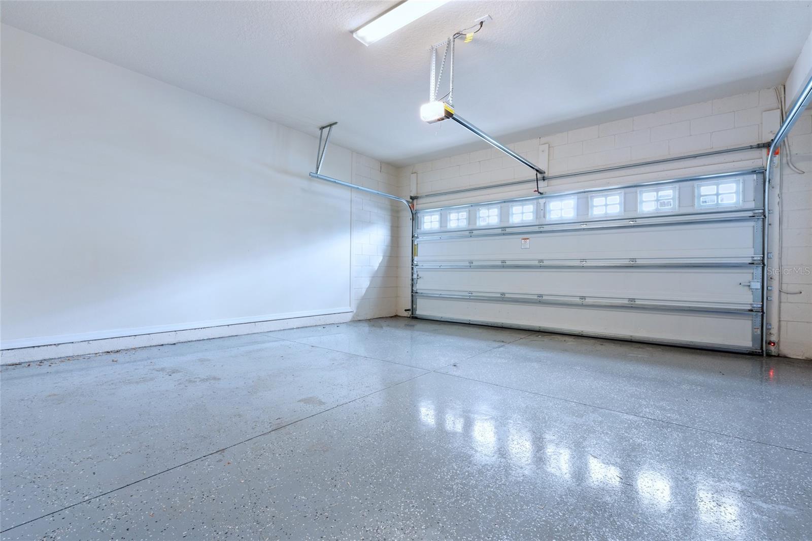 TAPESTRY PH 4 - Residential