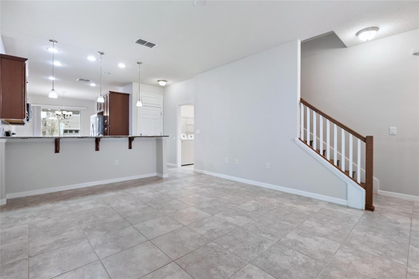 TAPESTRY PH 4 - Residential