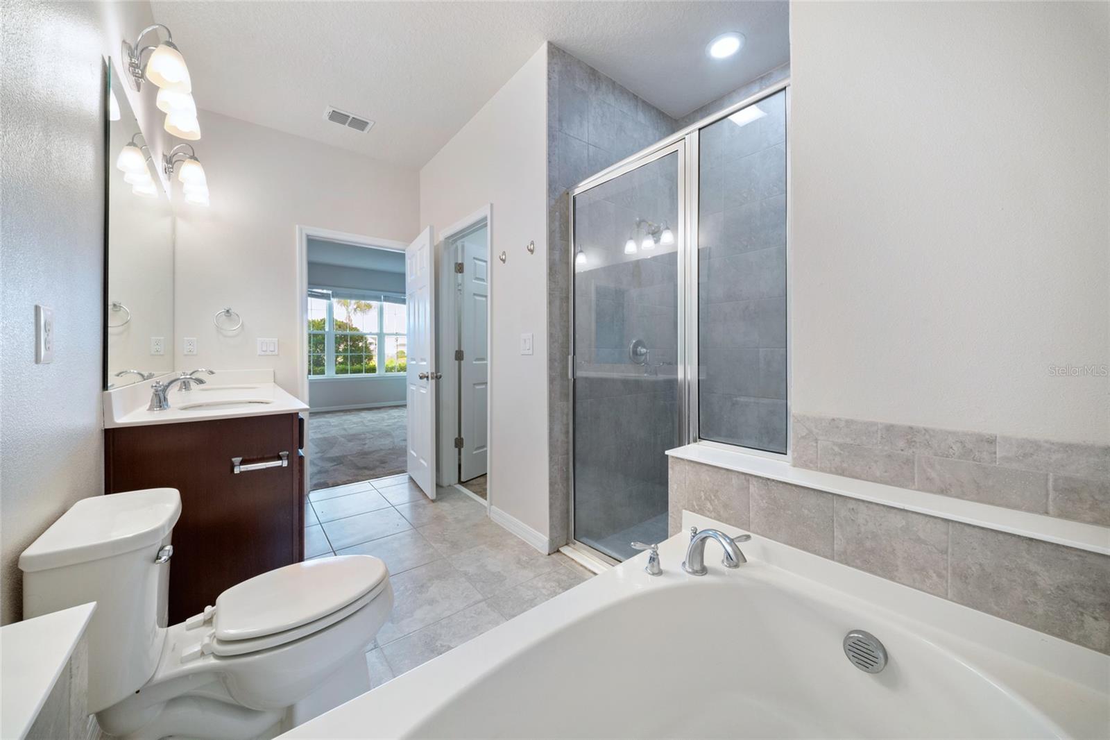 TAPESTRY PH 4 - Residential