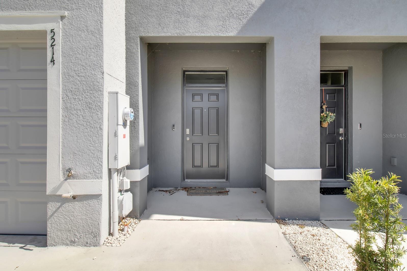 5214 DRAGONFLY DRIVE