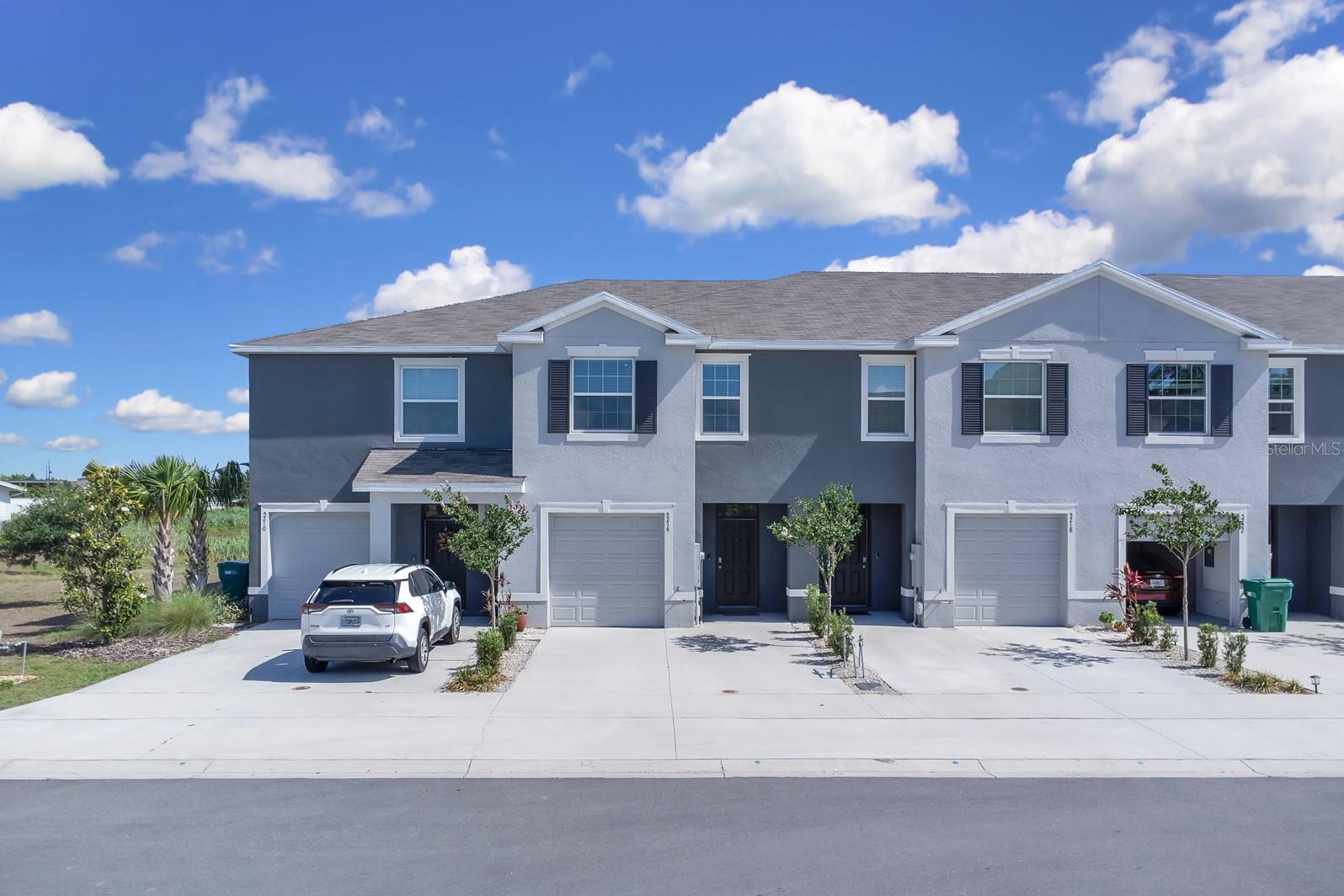 5214 DRAGONFLY DRIVE