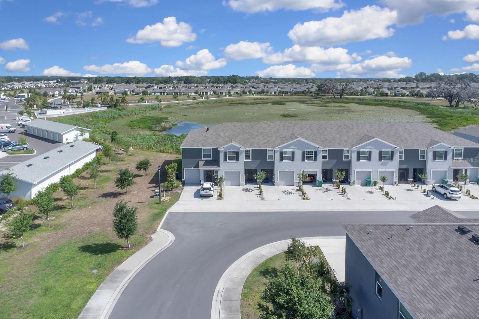 5214 DRAGONFLY DRIVE