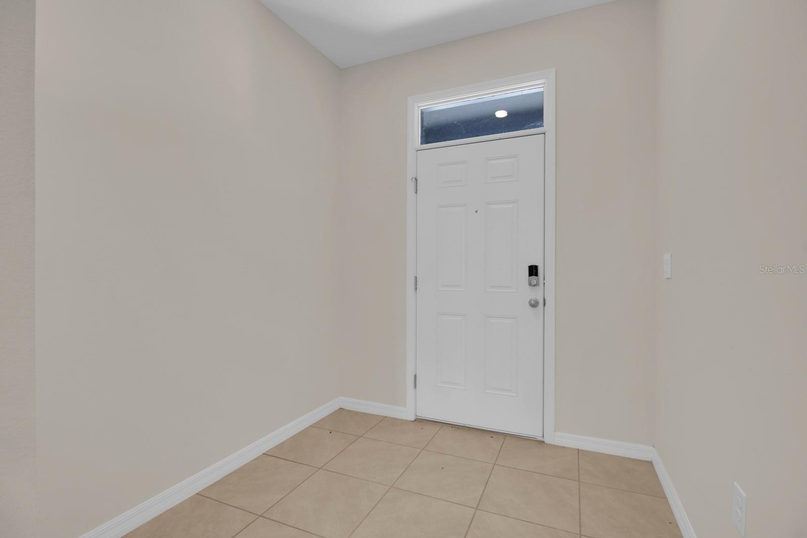 5214 DRAGONFLY DRIVE