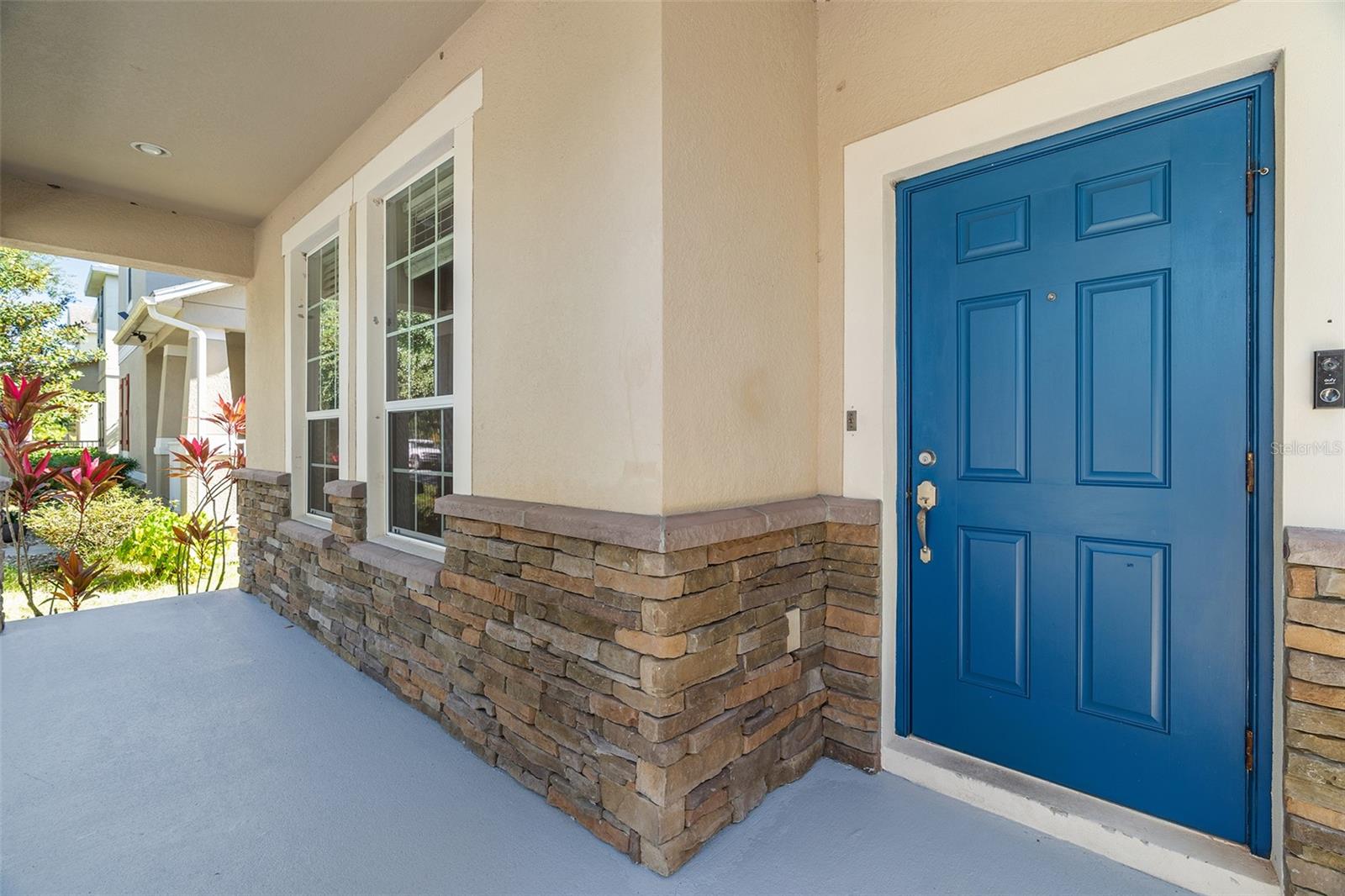 6806 BUTTERFLY DRIVE