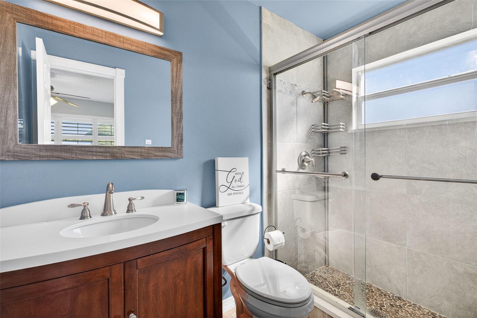 WILLOW LAKE ADD - Residential