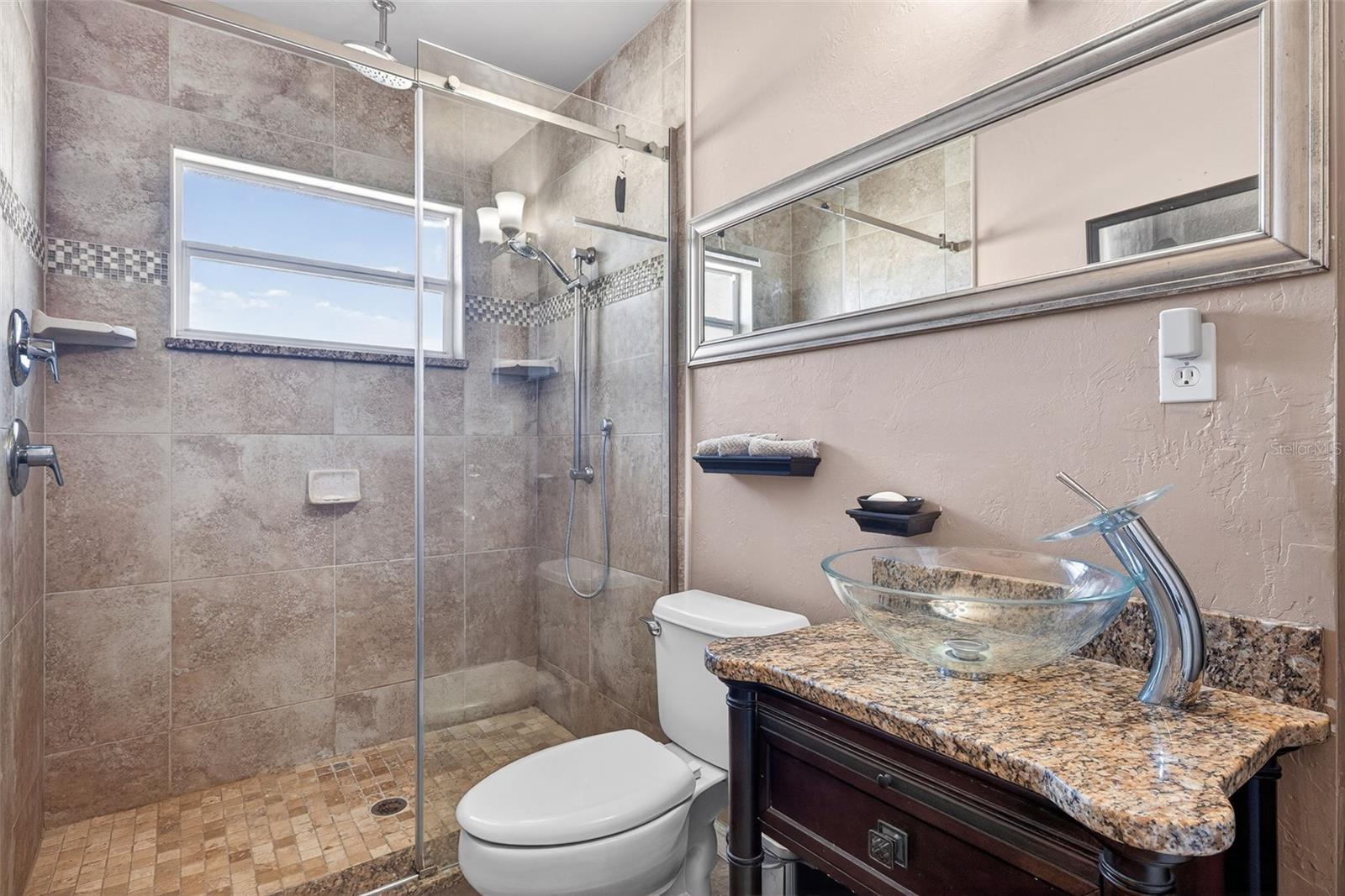 WILLOW LAKE ADD - Residential