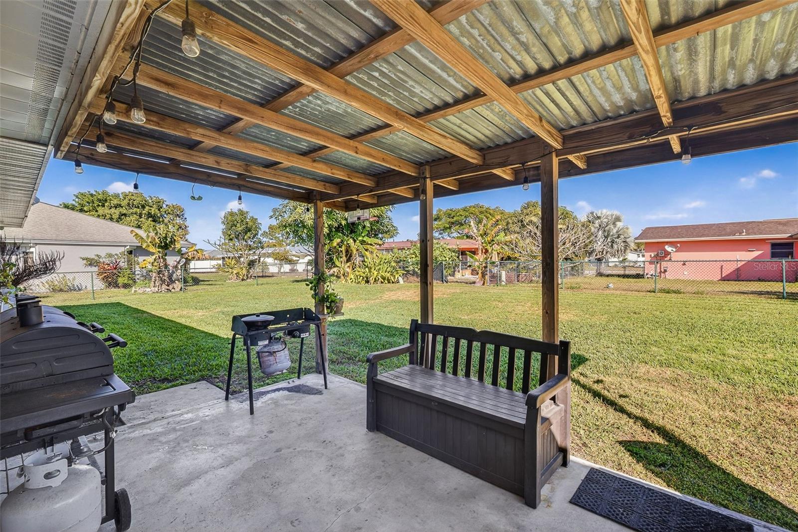 WILLOW LAKE ADD - Residential