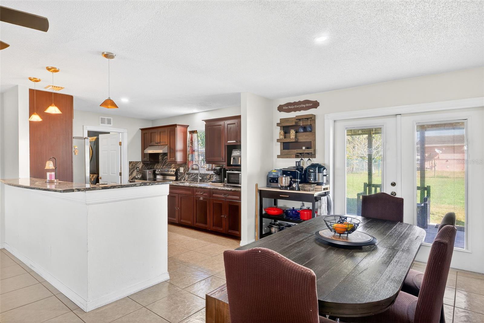 WILLOW LAKE ADD - Residential