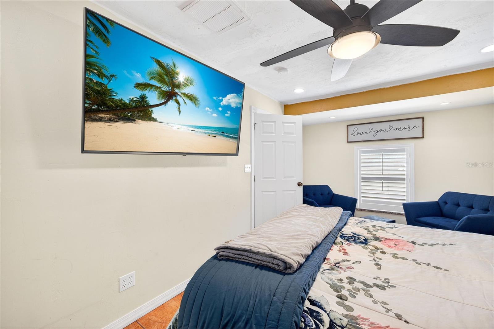 WILLOW LAKE ADD - Residential