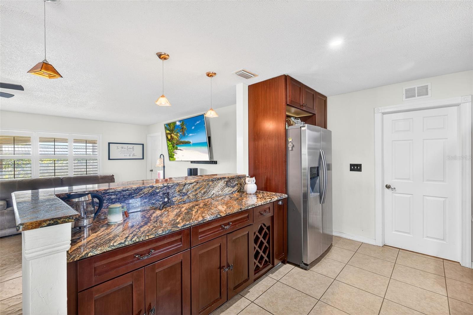 WILLOW LAKE ADD - Residential