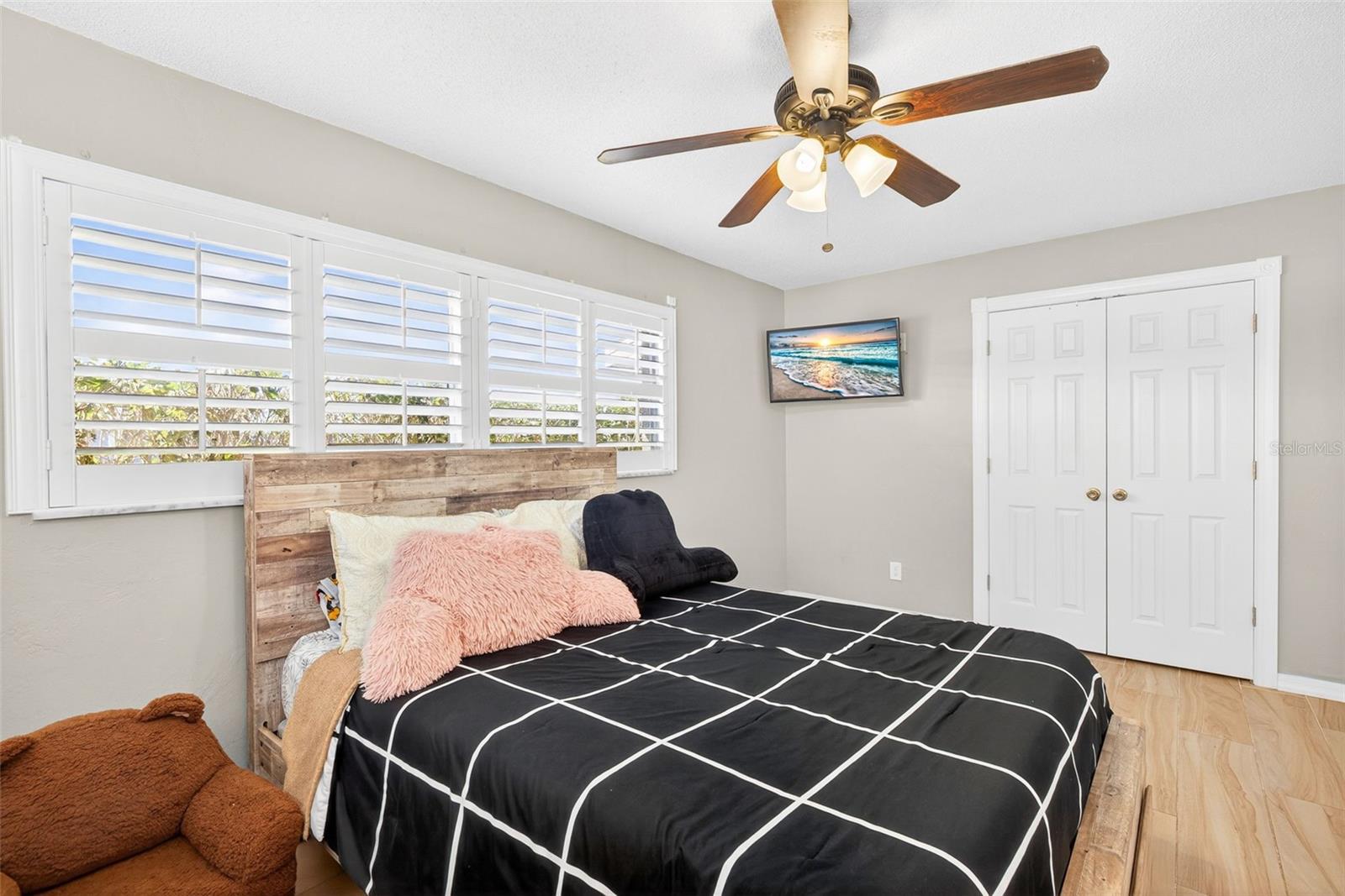 WILLOW LAKE ADD - Residential